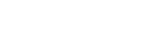 avantimarketingagency.com